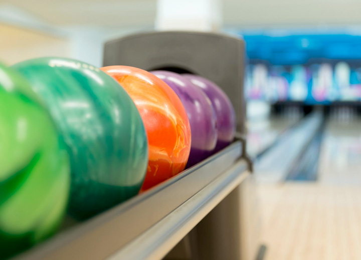 レクリエーション