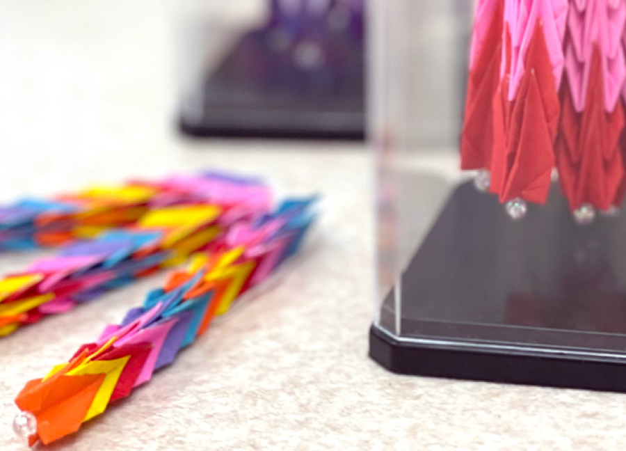 高田駅前作業所